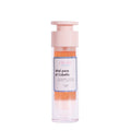 Miel Capilar Click Hair x 50ml