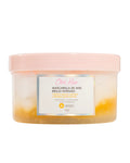 Mascarilla De Miel Brillo Intenso x 300ml Click Hair