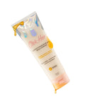 Acondicionador Click Hair x 300ml