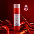 Shampoo de Borojó Cabello Graso 300ml Click Hair