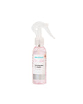 Perfume De Cabello Rosado 120ml Click Hair