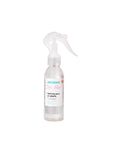 Perfume de Cabello Vainilla Glow 120ml Click Hair
