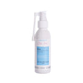 Tónico Capilar Pelinex 60ml Click Hair