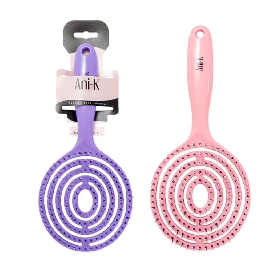 Cepillo Flex Ani-K – foto 2