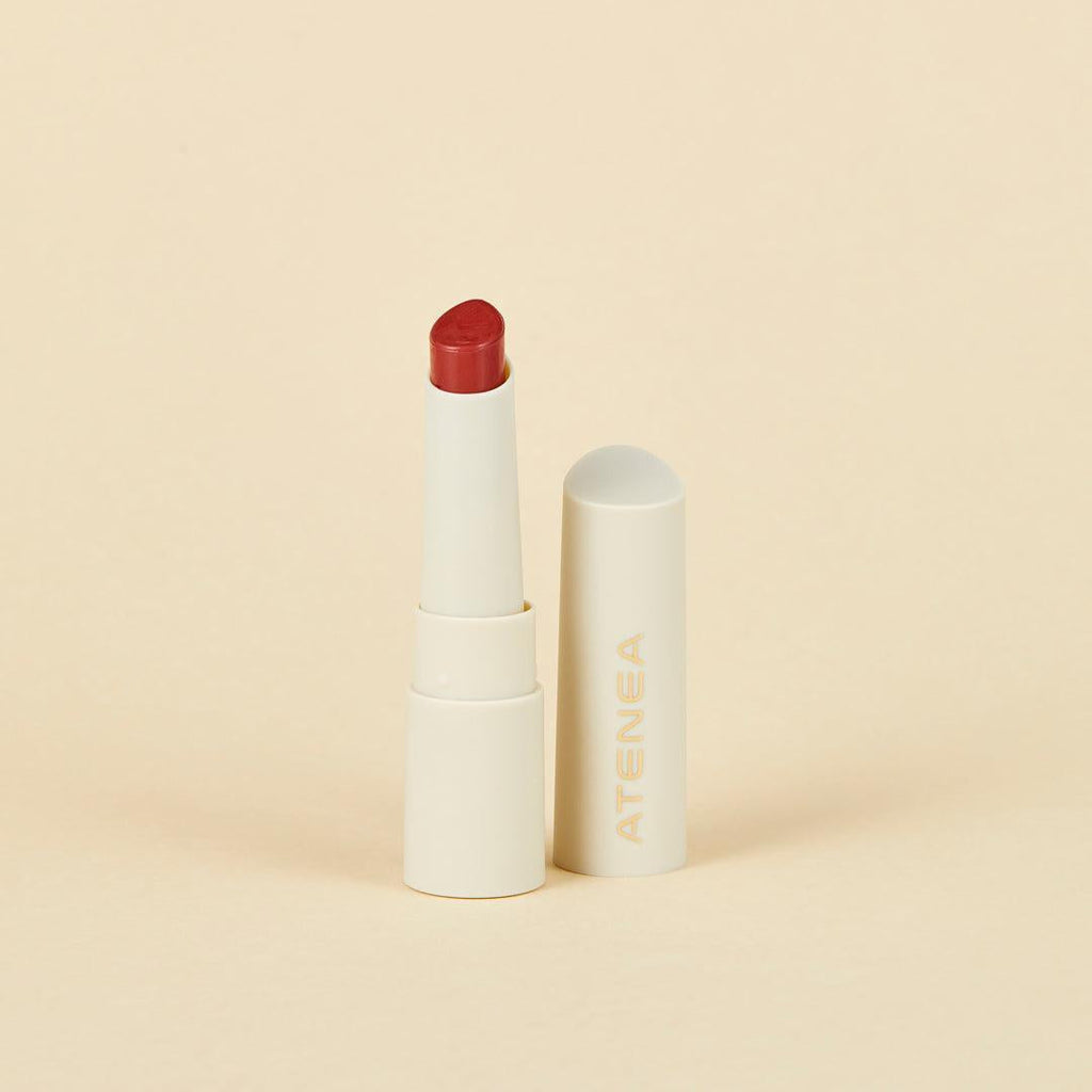 Labial Delhi Atenea