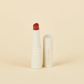 Labial Delhi Atenea