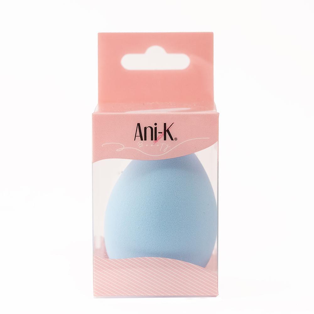 Beauty Blender Ani-K – foto 2