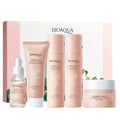Kit Camelias Bioaqua