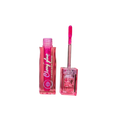 Lip Gloss Cherry Glow Bloomshell