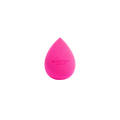 Make Up Sponge Blender Gota Tradicional Montoc