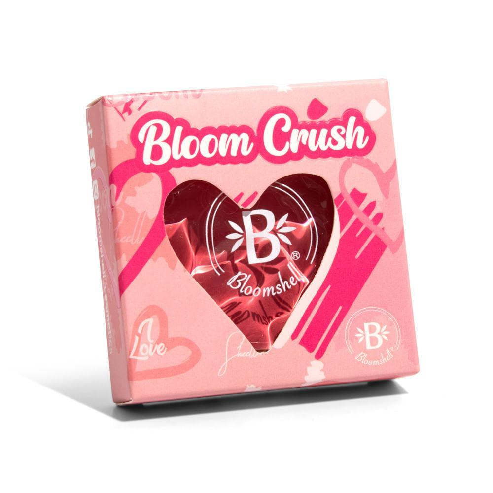 Bloom Crush Amuse A Bloomshell – foto 3