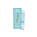 Ampolleta Rescate S.O.S Milagros