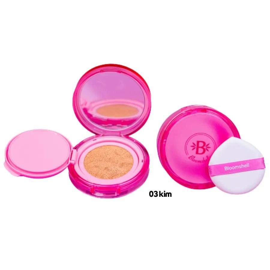 Bloom Cushion Kim Replacement Bloomshell – foto 3