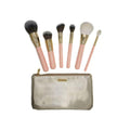 Kit Dreamland x 6 Pcs Atenea