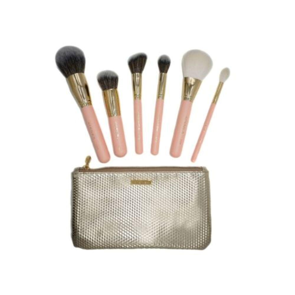 Kit Dreamland x 6 Pcs Atenea