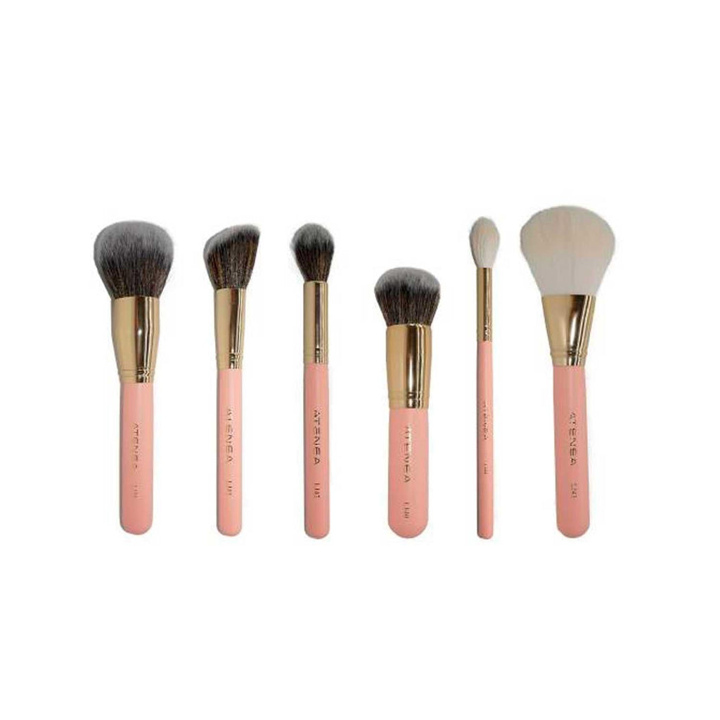 Kit Dreamland x 6 Pcs Atenea – foto 3