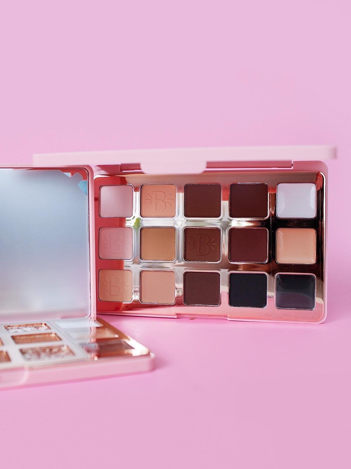 Bloom Nude Allure Mate Bloomshell – foto 4