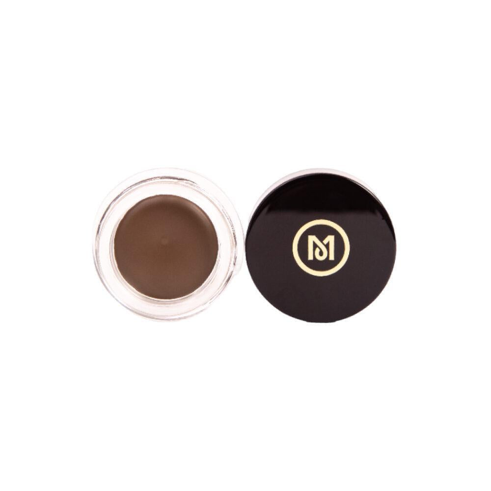 Brow Effect Betún De Cejas Medium Montoc – foto 2