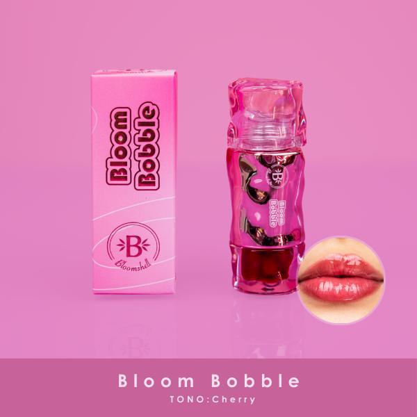 Bloom Bobble Cherry Bloomshell – foto 3