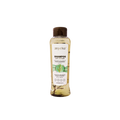 Shampoo Romero Anyeluz
