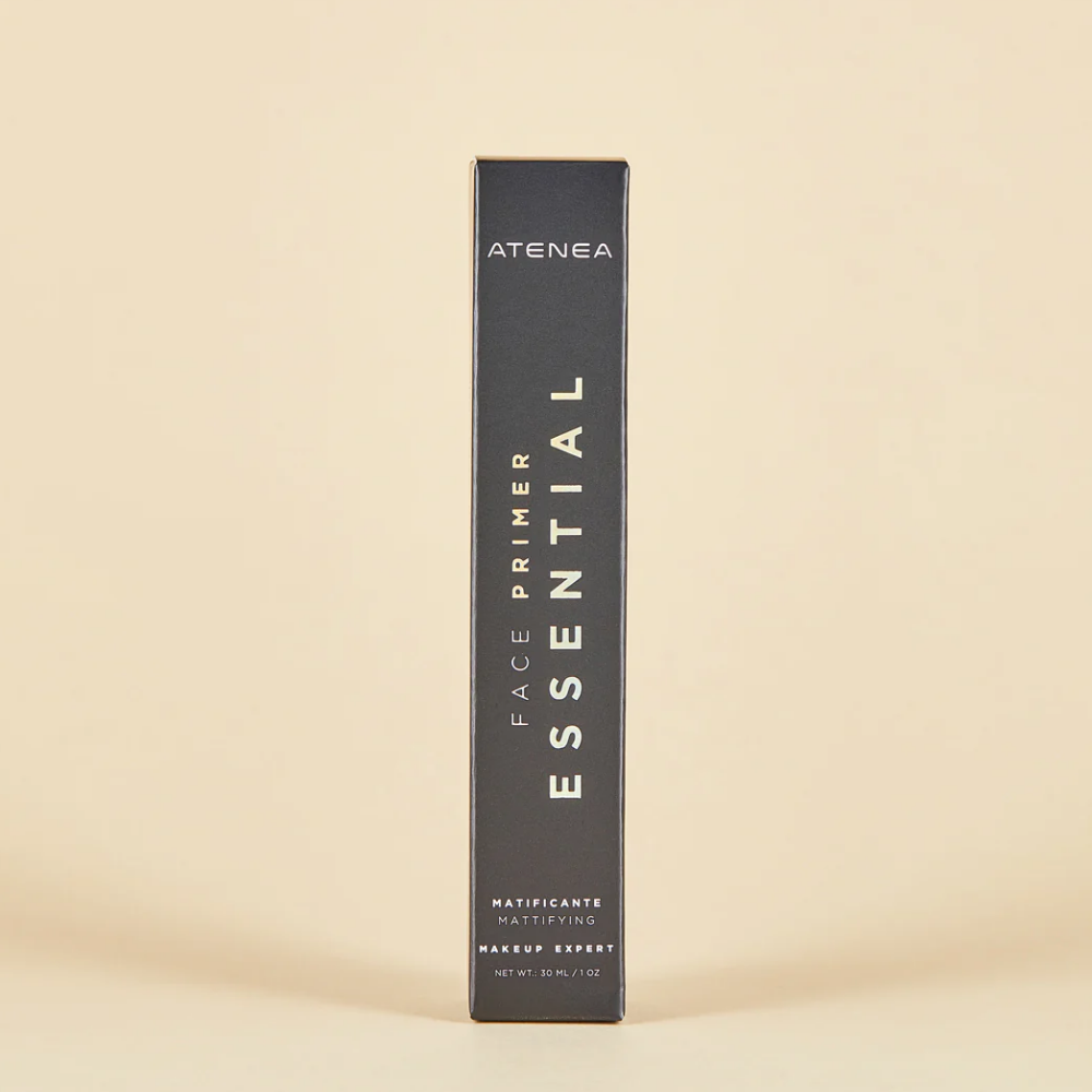 Primer Para Rostro Makeup Expert Atenea – foto 2
