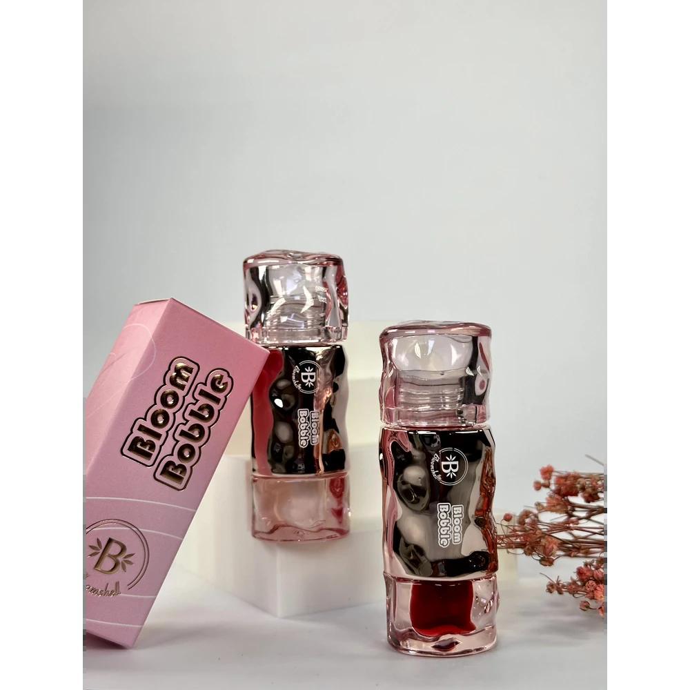 Bloom Bobble Cherry Bloomshell – foto 5