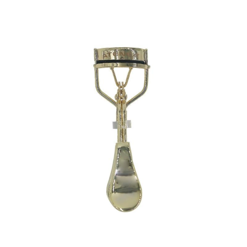 Encrespador Golden Tensor Focus Atenea