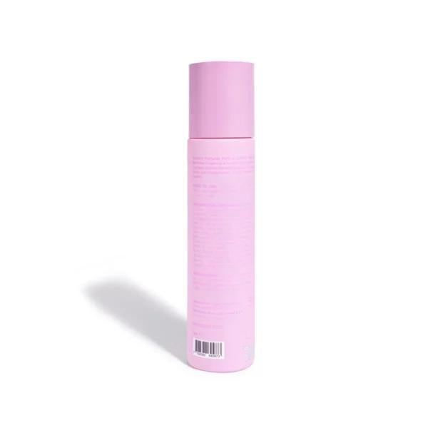 Perfume Capilar Exitosa 120ml Kaba – foto 3