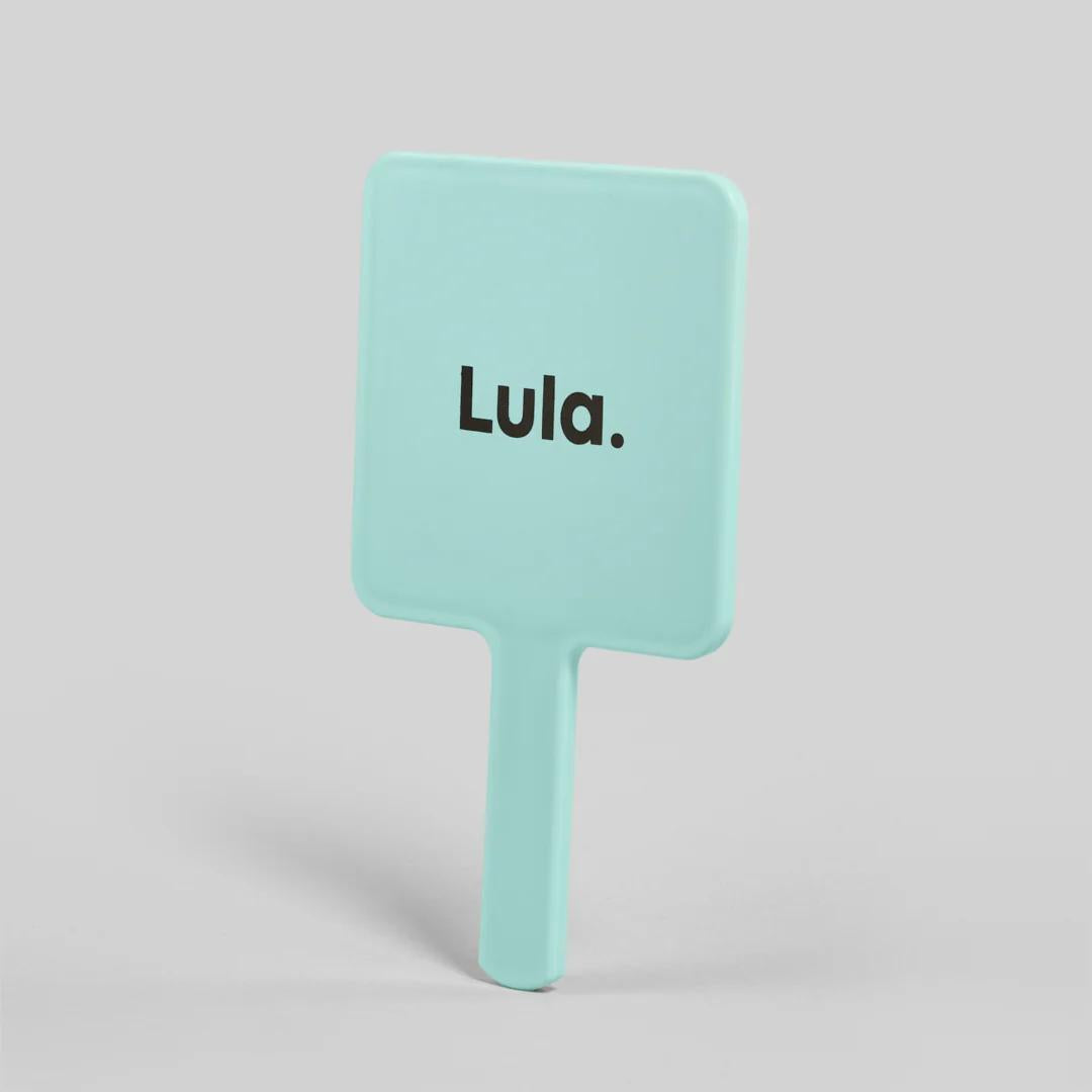 Espejo Lula – foto 2