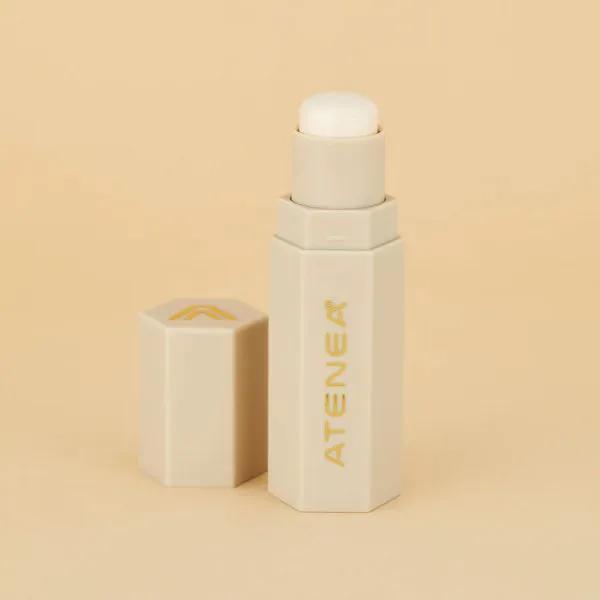 Iluminador Cremoso en Barra Collection Sunshine Atenea – foto 3