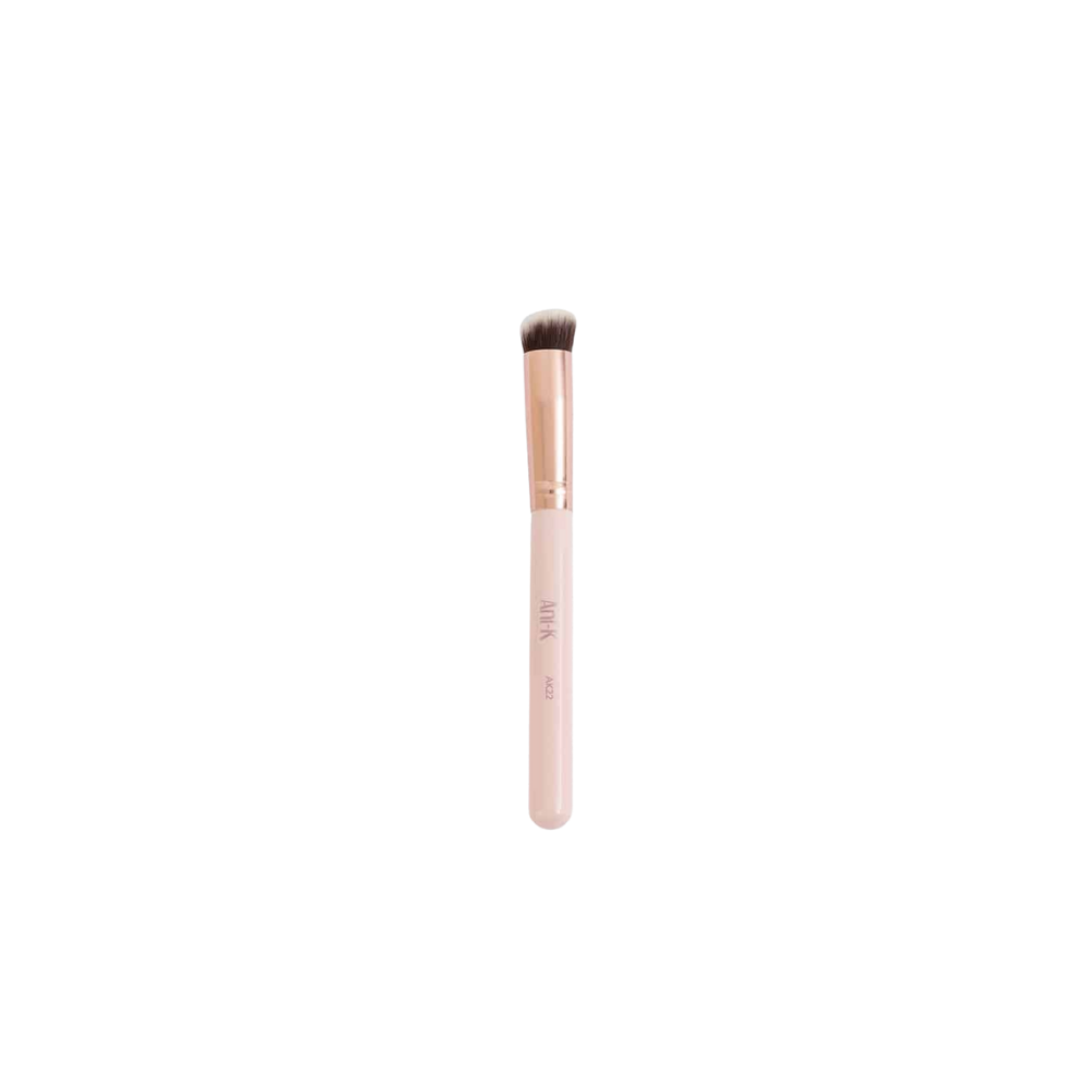Brocha Corrector Ani-K