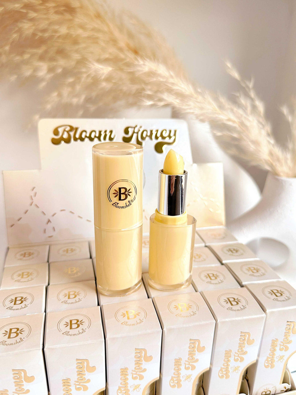 Bloom Honey Bloomshell – foto 3