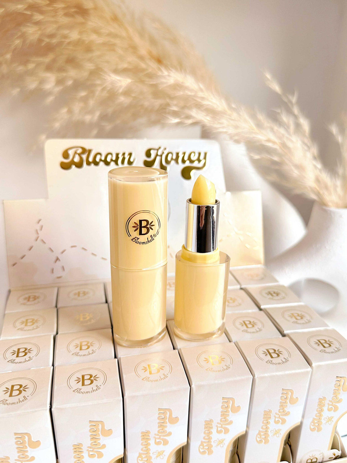 Bloom Honey Bloomshell – foto 3