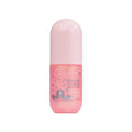 Perfume De Princesa Sleeping Rose Click Hair