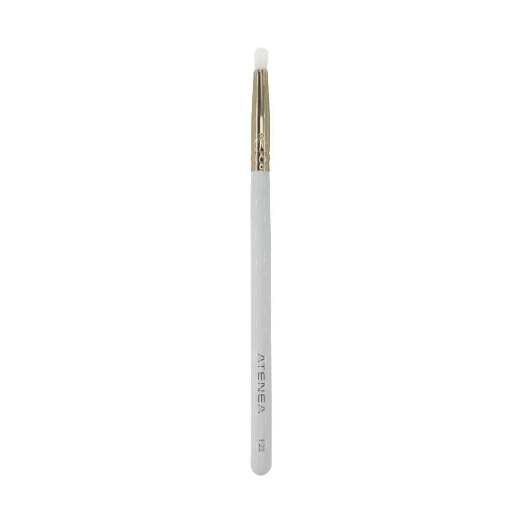 White Queen Difuminadora Mini Atenea – foto 5