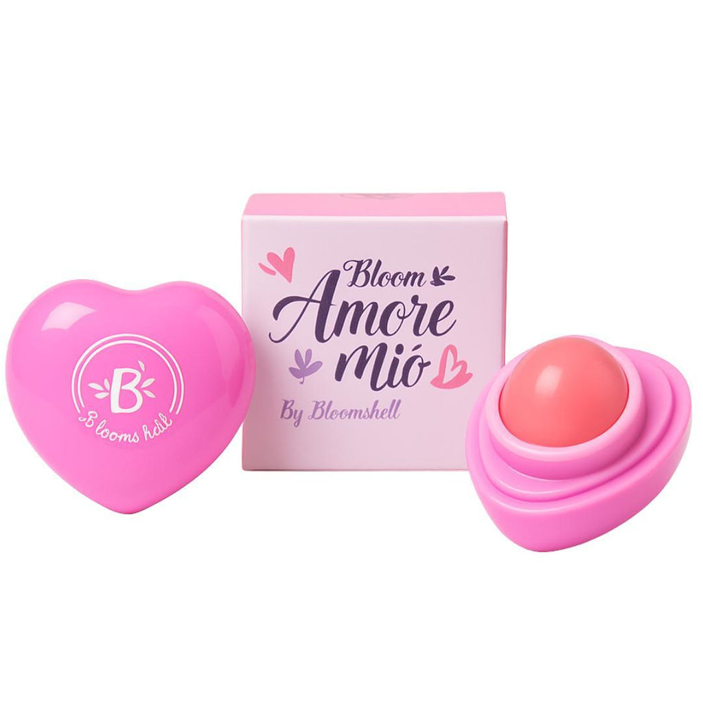 Bloom Amore Mio Bloomshell – foto 2