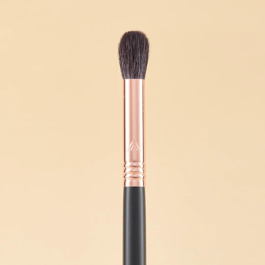 Black Rose Pincel Difuminador Atenea – foto 2