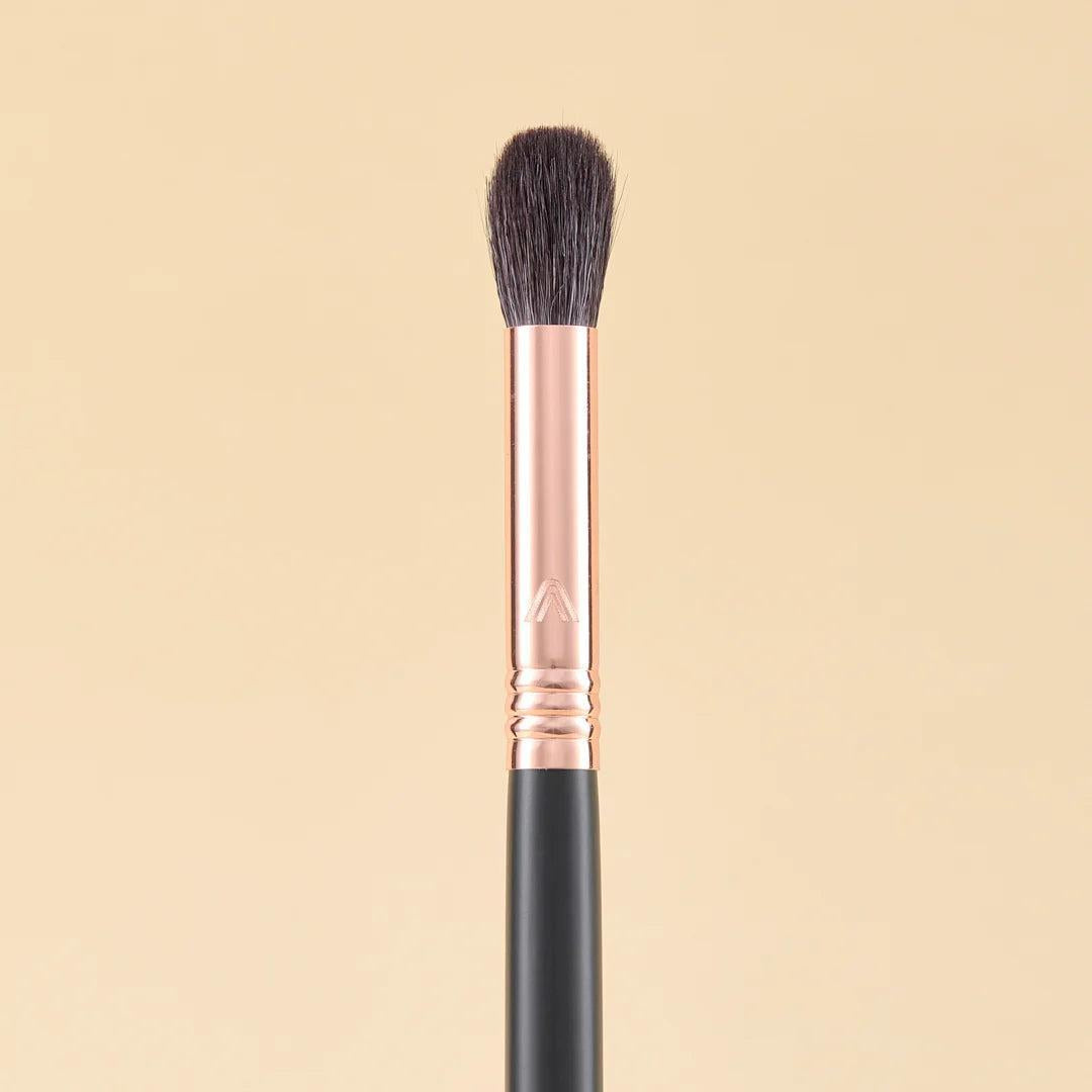 Black Rose Pincel Difuminador Atenea – foto 2