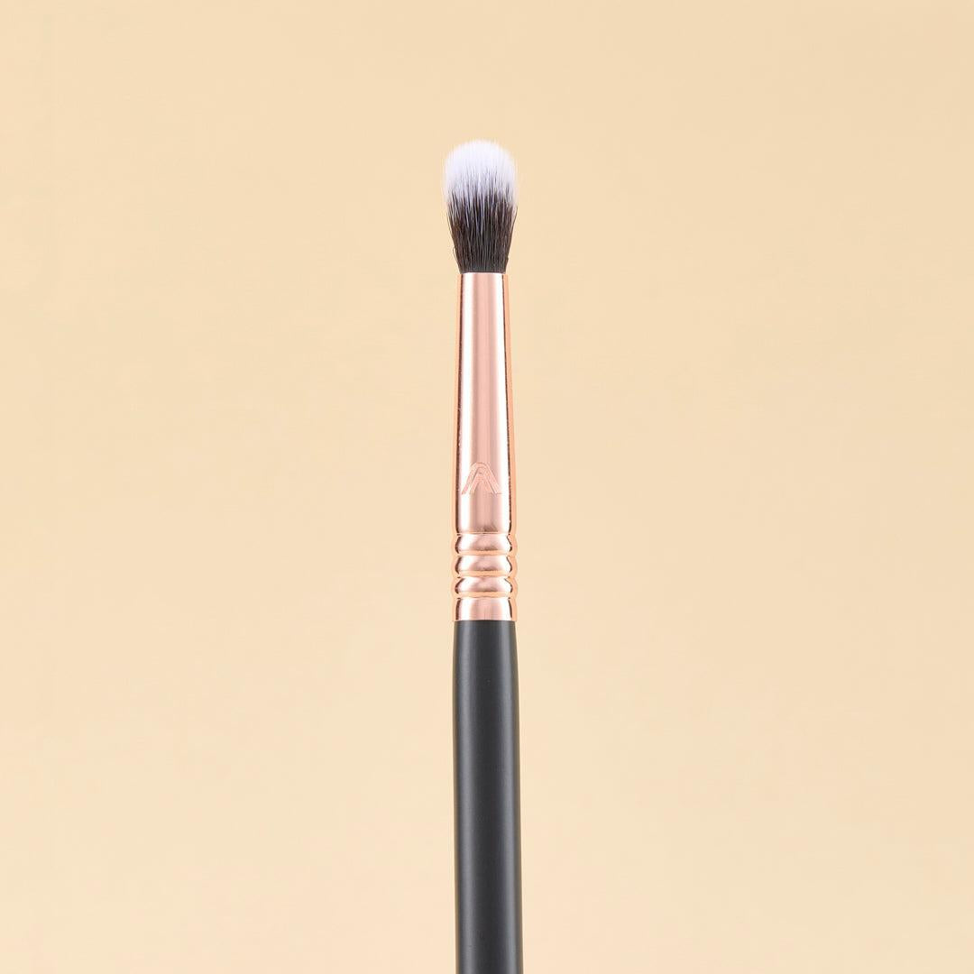 Pincel Difuminador Black Gold 21 Atenea – foto 5