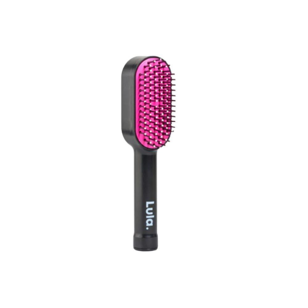 Cepillo Hair Brush Lula - Black – foto 3