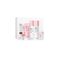 Kit Skin Care de Rosas y Ácido Hialurónico Bioaqua