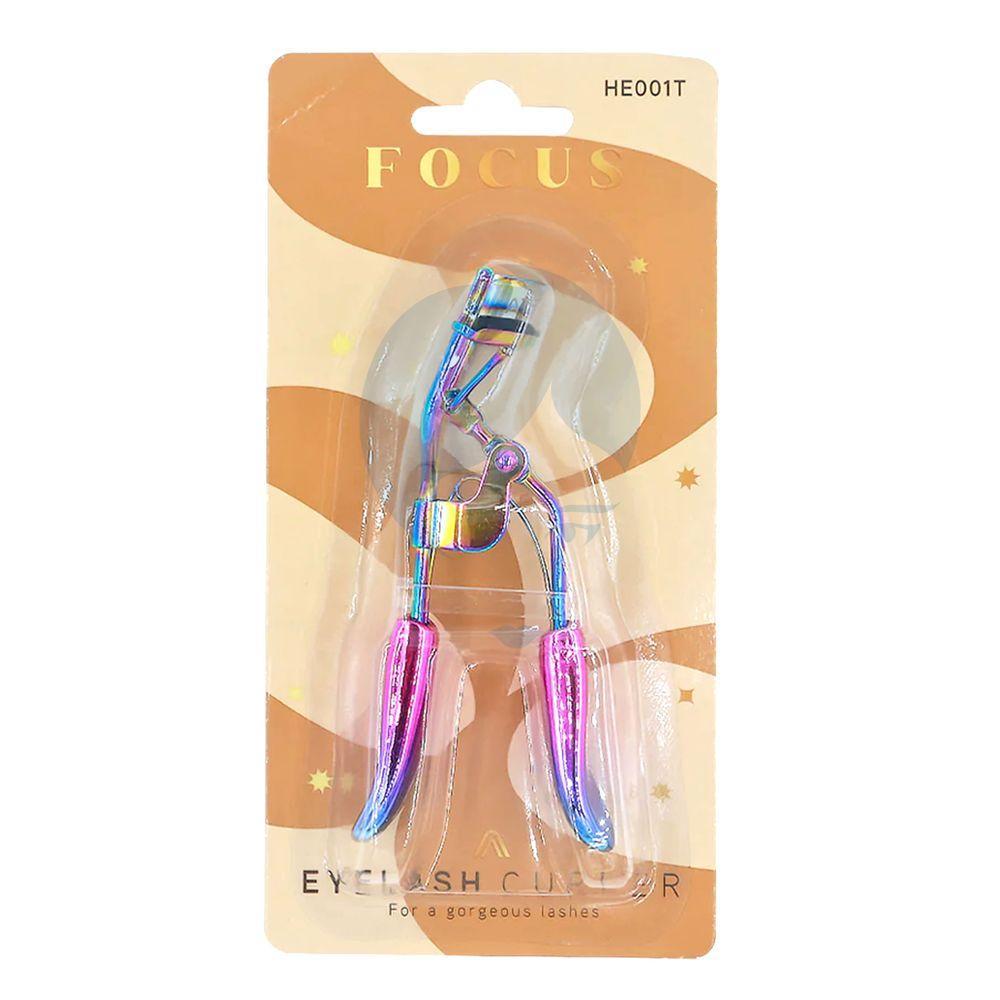 Encrespador Arcoiris Focus Atenea – foto 2
