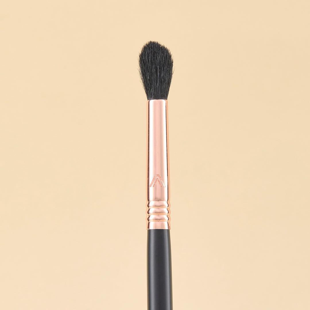 Pincel Difuminador Black Gold Atenea – foto 3