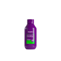 Shampoo Crecimiento Y Control Caida La Poción X 450 ml