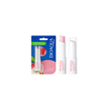 Lipblam Hidratante Durazno Bioaqua
