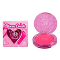Rubor Bloom Crush Bloomshell