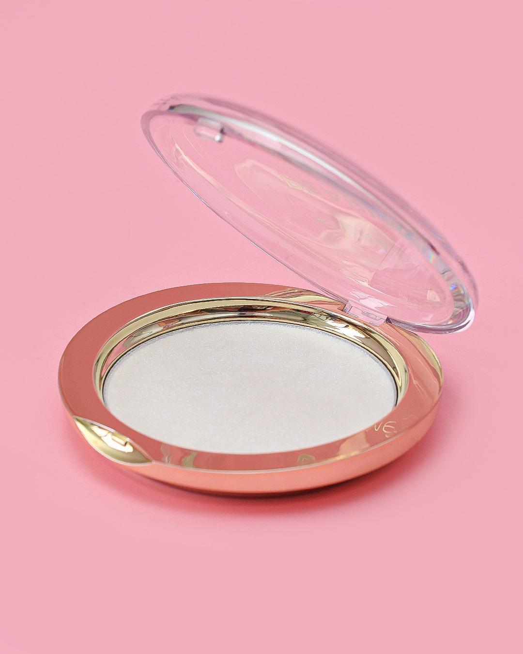 Iluminador Prestige Pearl – foto 3