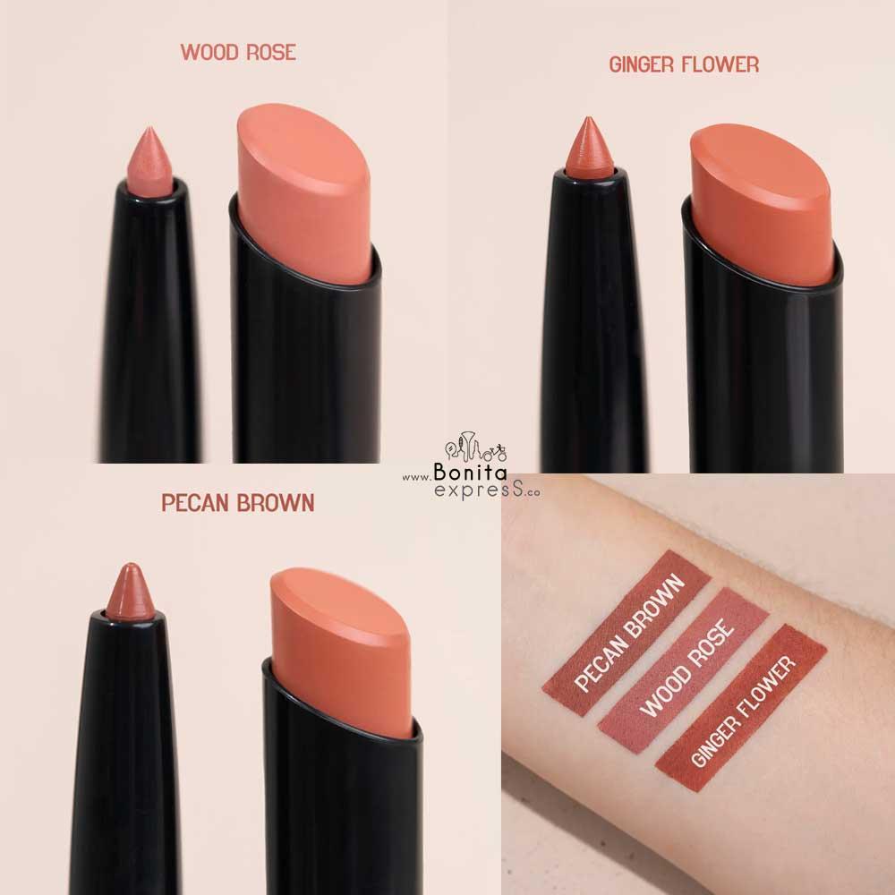 Labial Delhi Atenea – foto 3