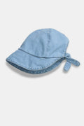 Gorro De Baño Lula