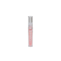 Lipgloss Bonita Ani-K Diva